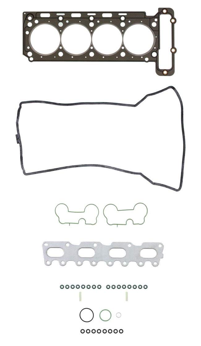 HS FEL-PRO 26349 PT Head Gasket Set