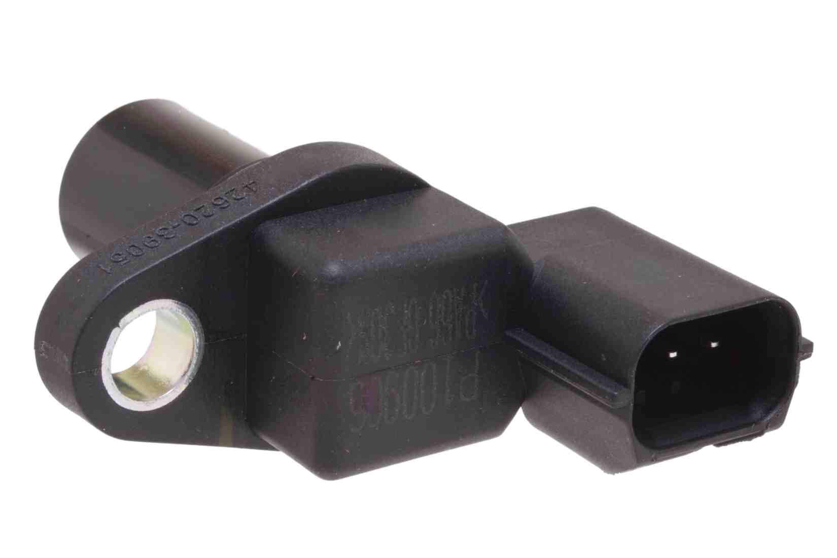 Auto Trans Speed Sensor NGK/NTK AU0181 (74100)