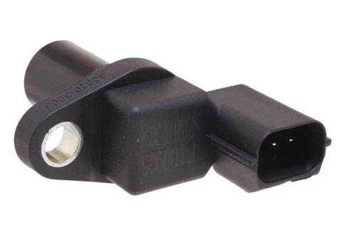 Auto Trans Speed Sensor NGK/NTK AU0181 (74100)