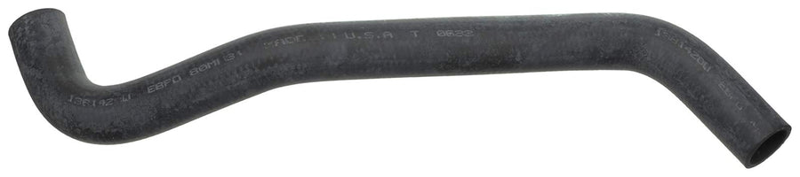 Coolant Hose Gates 23903
