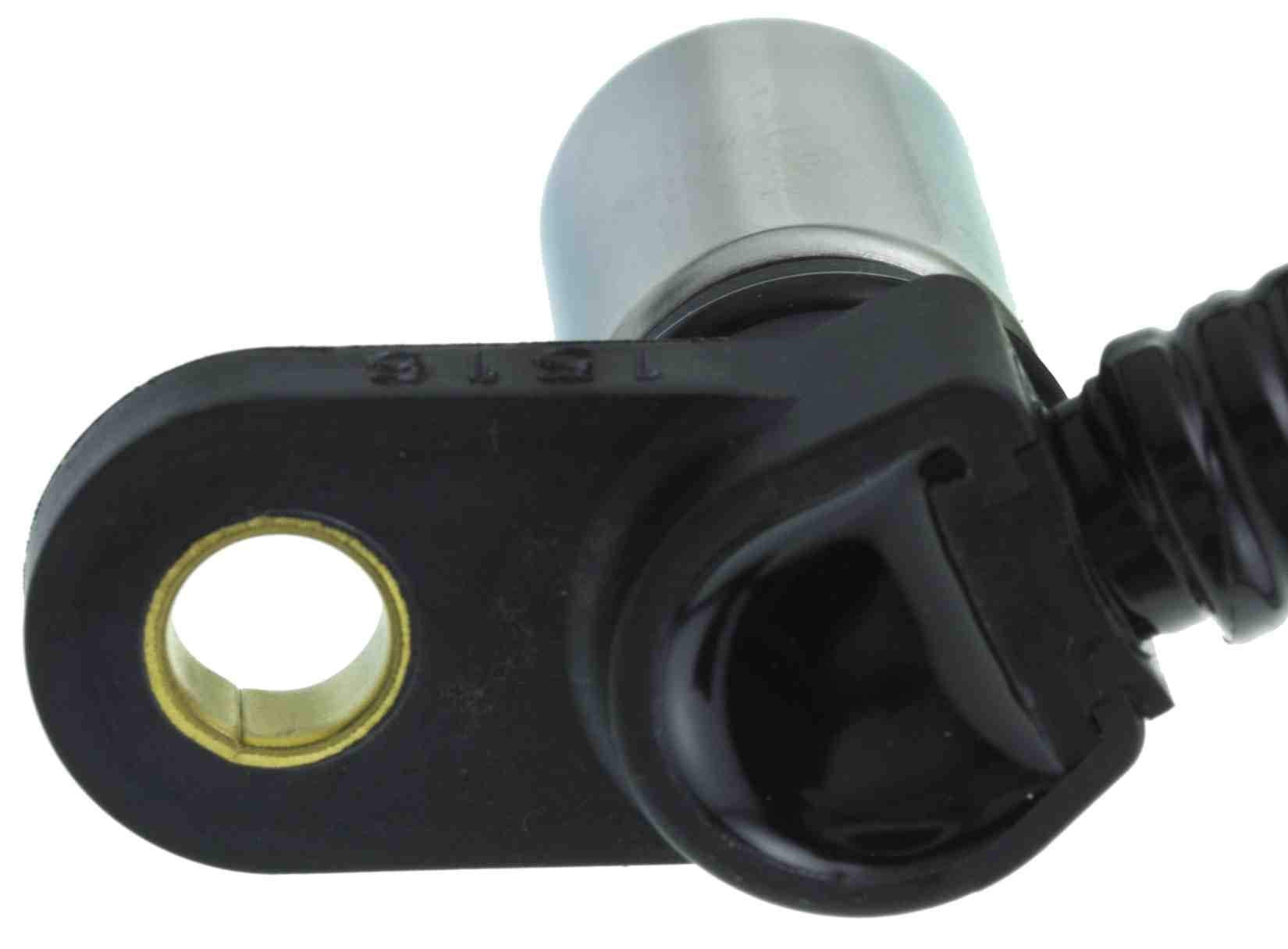 Auto Trans NGK/NTK Speed Sensor AU0069 (74101)
