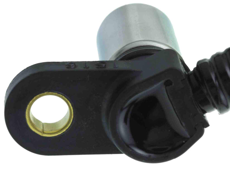 Auto Trans NGK/NTK Speed Sensor AU0069 (74101)