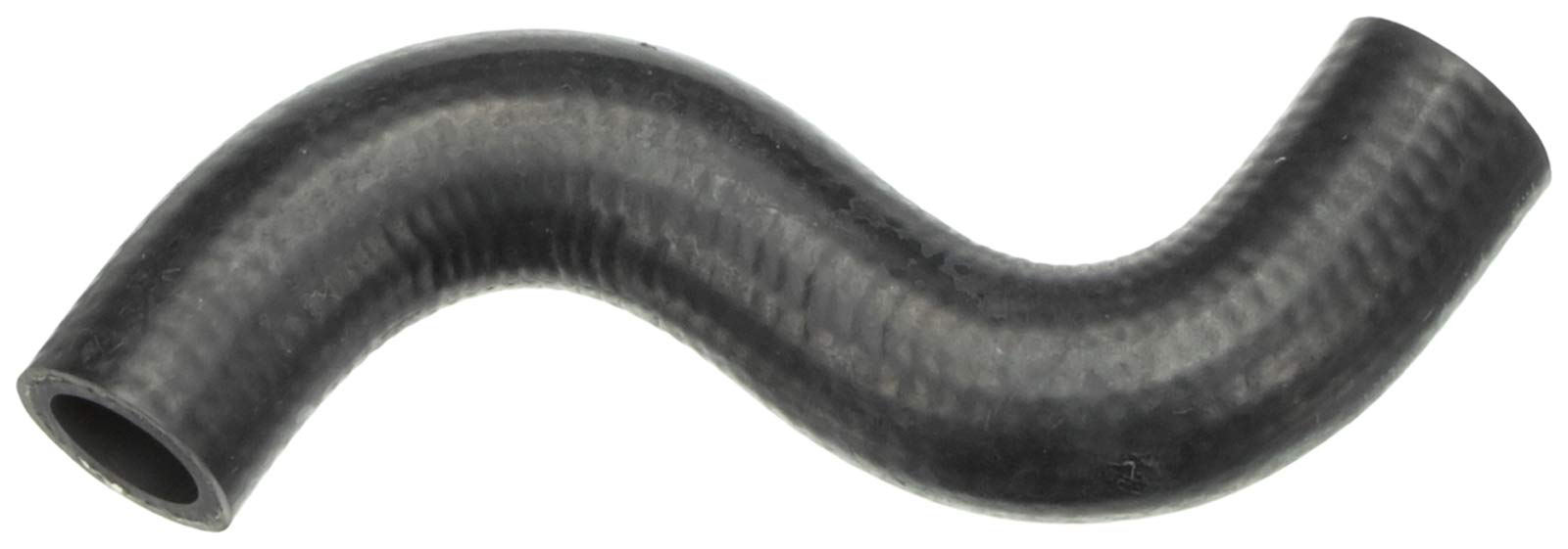 Premium Gates Molded Heater Hose 19598