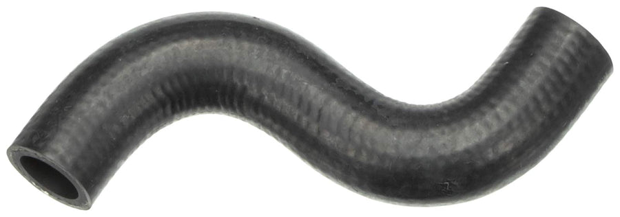 Premium Gates Molded Heater Hose 19598