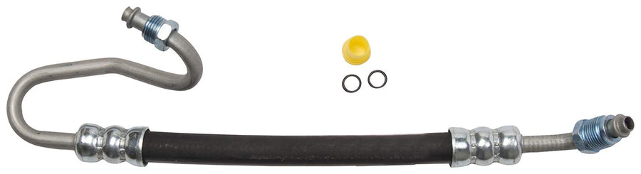 Power Steering Gates 359040 Hose Assembly Pressure Line
