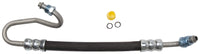 Power Steering Gates 359040 Hose Assembly Pressure Line