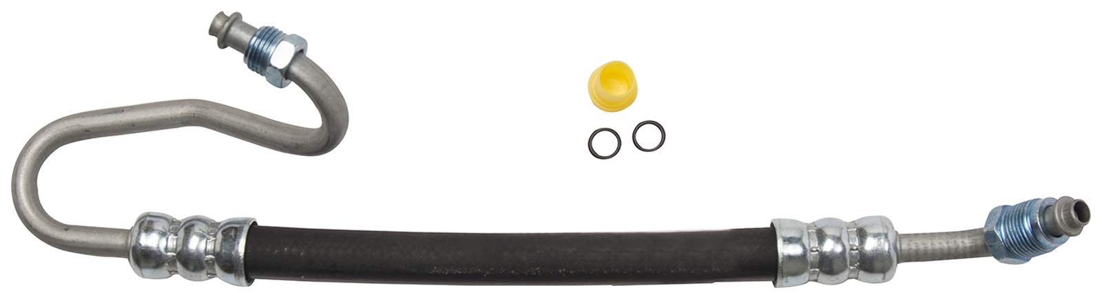 Power Steering Gates 359040 Hose Assembly Pressure Line