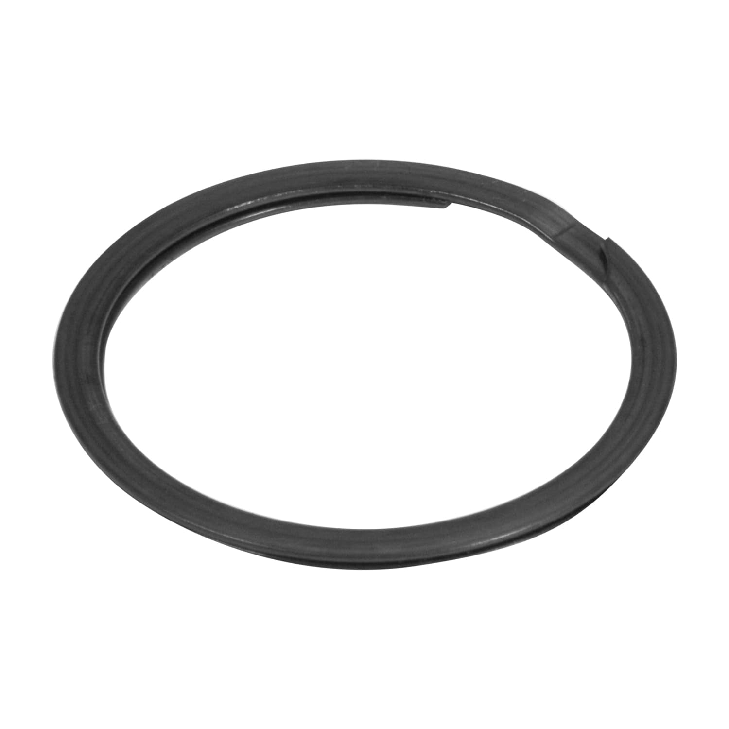 Snap Ring Yukon Axle for Dana 60 35 Spline Stub