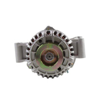 Alternator TYC Compatible with 2003-2005 Ford F- Series Pickup
