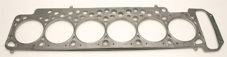 Head Gasket COMETIC - C4475-070