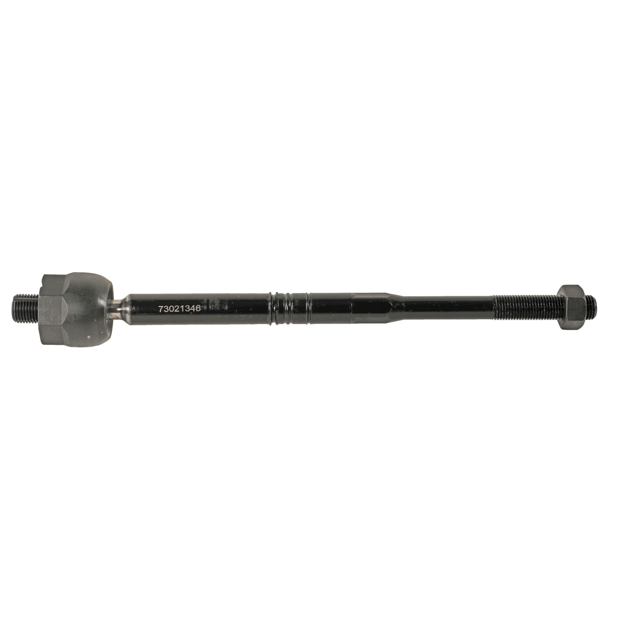 Steering Tie Rod End MOOG EV801523 for Chevrolet Equinox