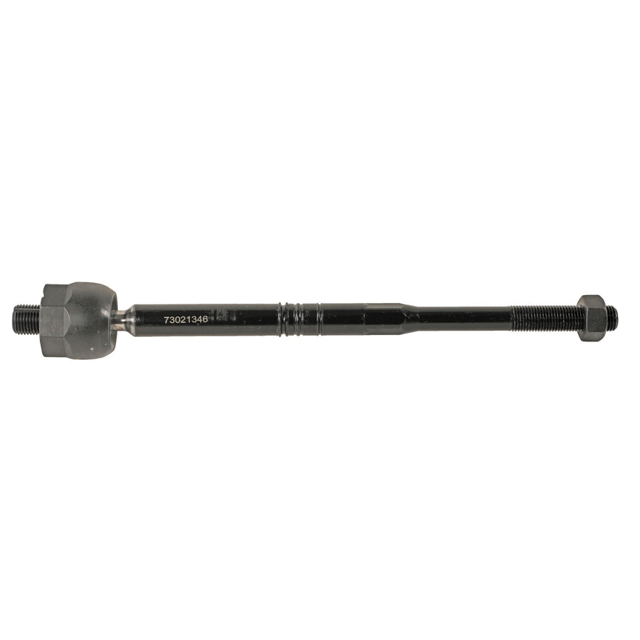 Steering Tie Rod End MOOG EV801523 for Chevrolet Equinox
