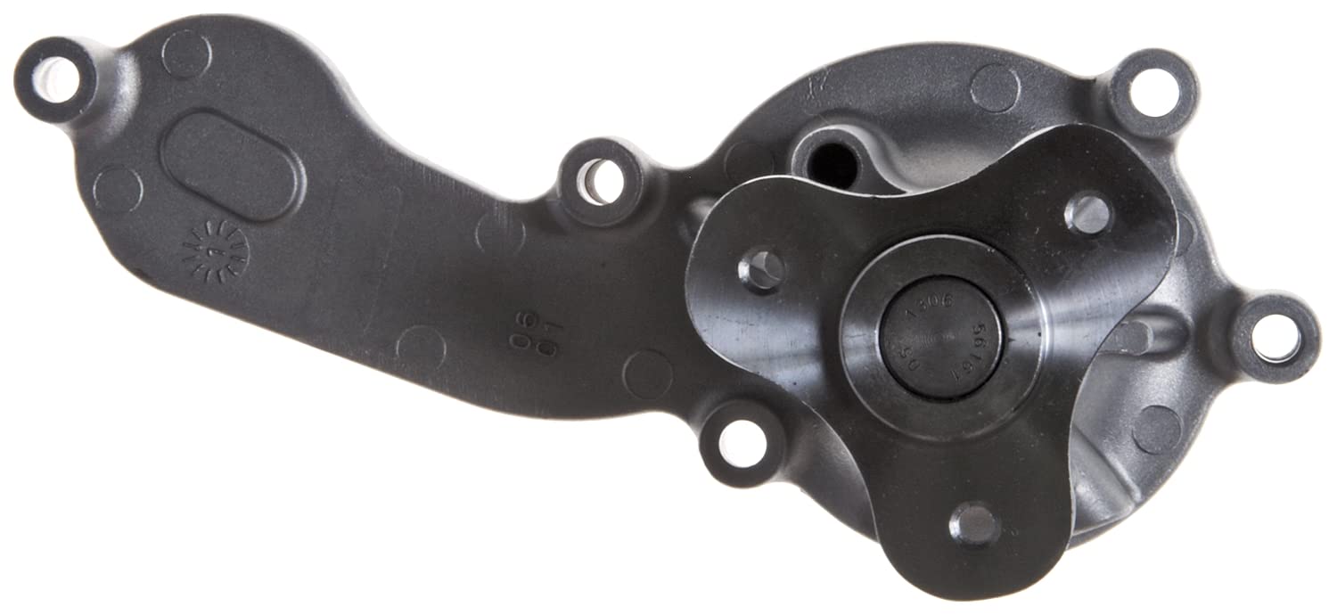 Premium Gates Engine Water Pump 42036