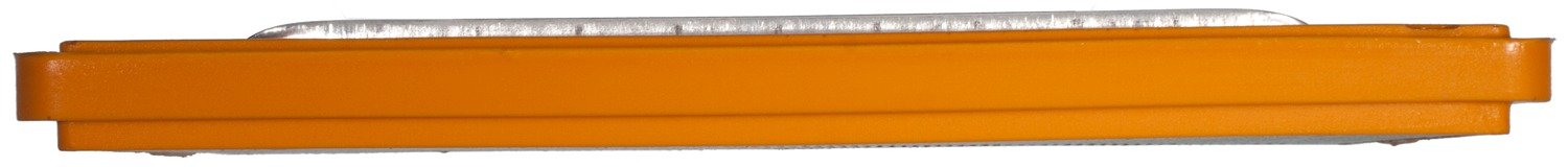 Air Filter MAHLE LX 252
