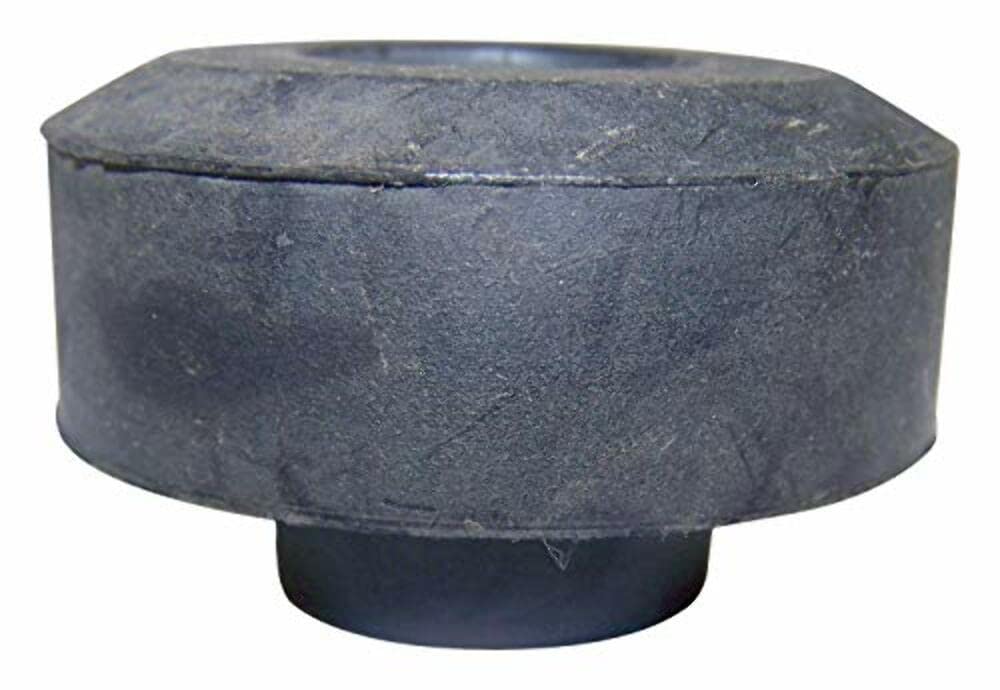Body Mount Bushing Crown Automotive Body