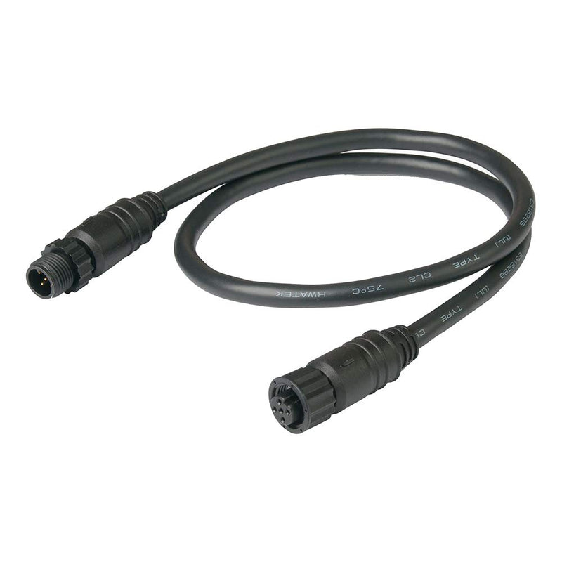 270302 Ancor NMEA 2000 Drop Cable - 2 Meter