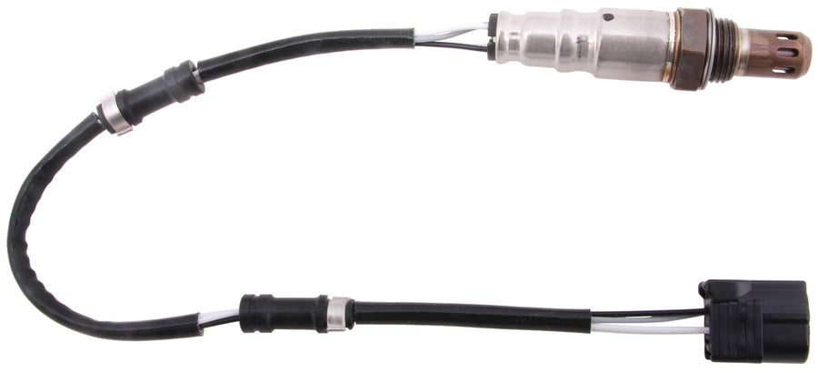 Oxygen Sensor NTK 24171 OE Type Oxygen Sensor NTK