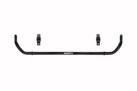 FRONT ONLY ANTI-ROLL BAR KIT