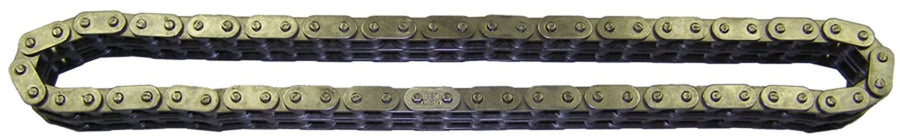 True Roller Timing Chain Cloyes 9-142 Street
