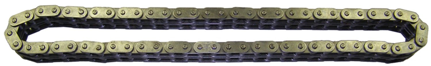 True Roller Timing Chain Cloyes 9-142 Street