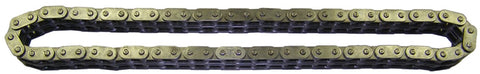 True Roller Timing Chain Cloyes 9-142 Street