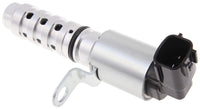VV0035 NTK 77033 Eccentric Shaft Sensor VVT