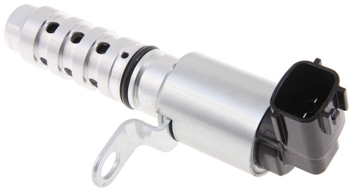 VV0035 NTK 77033 Eccentric Shaft Sensor VVT