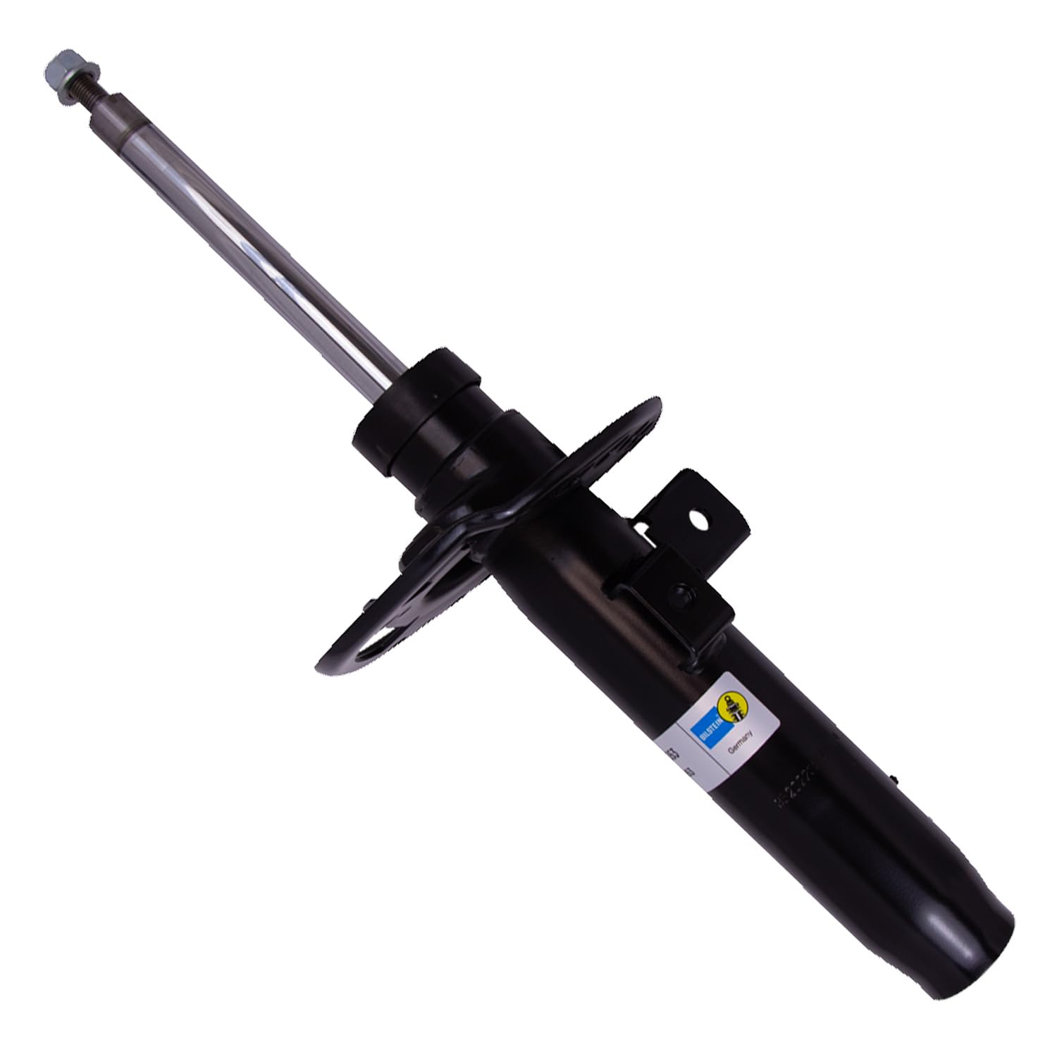 Bilstein 19-21 BMW 330i xDrive Front Right B4 OE Replacement Suspension Strut Assembly (22-305053)