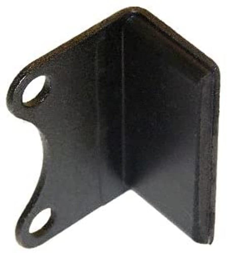 9-5023 Cloyes Damper