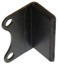 9-5023 Cloyes Damper