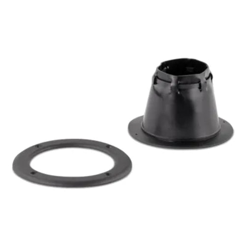 Cable Boot, Sierra 18-4454-1
