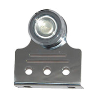 Marine Tab Light Race Sport (MS-1X9B-DLB)