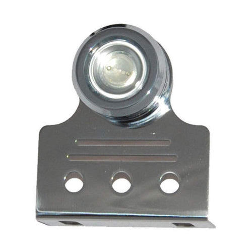 Marine Tab Light Race Sport (MS-1X9B-DLB)
