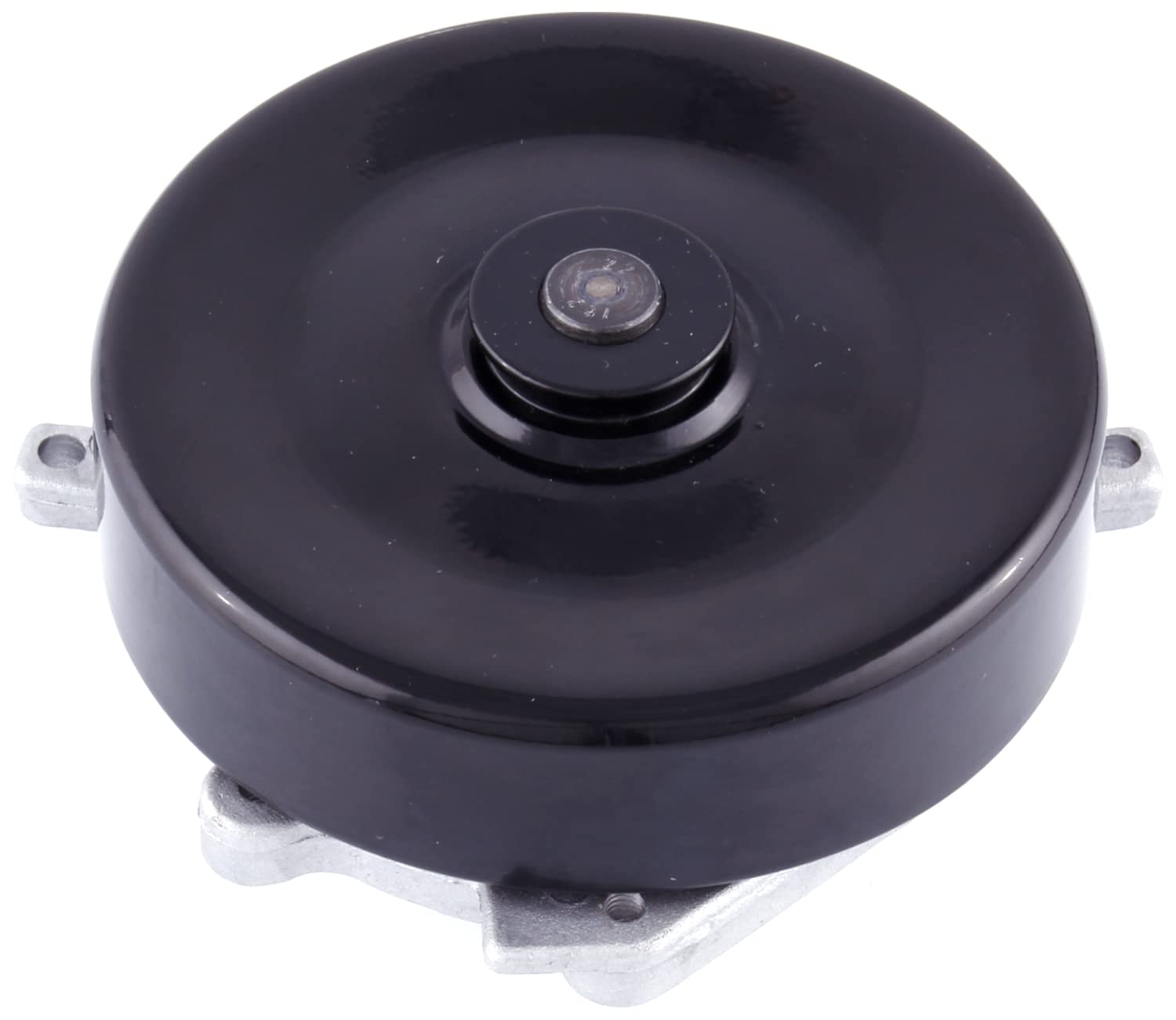 Premium Gates Engine Water Pump 42334