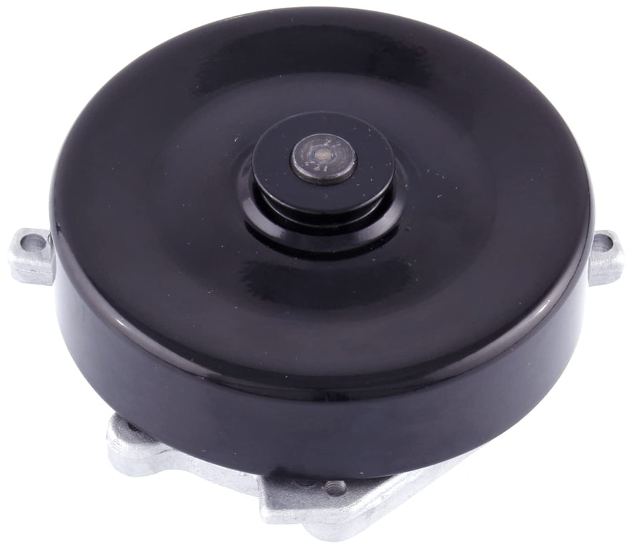 Premium Gates Engine Water Pump 42334