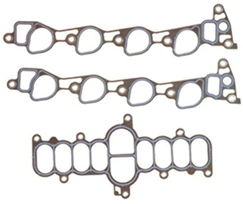 Gasket MAHLE MS16260-1
