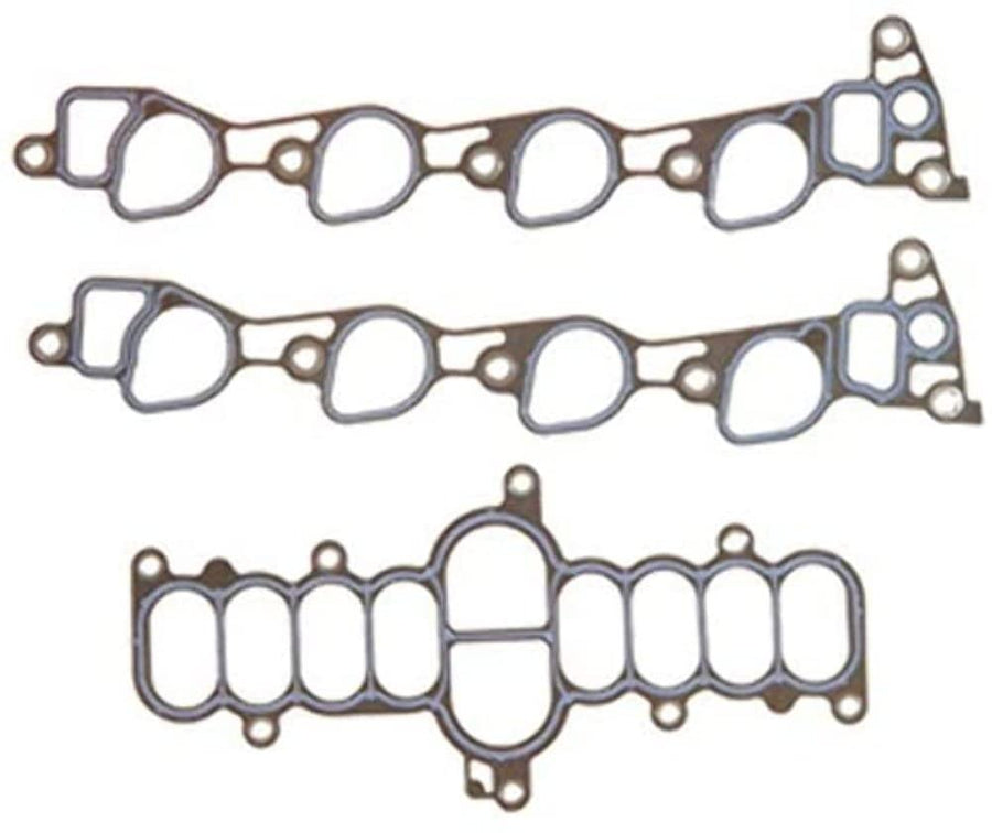 Gasket MAHLE MS16260-1