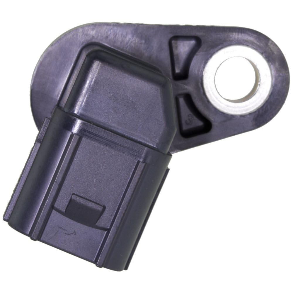 EH0071 NGK/NTK Crankshaft Position Sensor (73461)