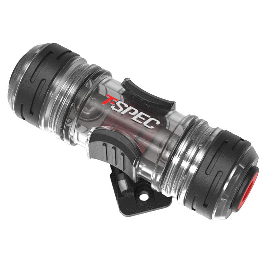 AGU T-Spec 4/8 AWG Fuse Holder