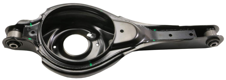 MOOG RK642951 Rearward Suspension Control Arm rear lower