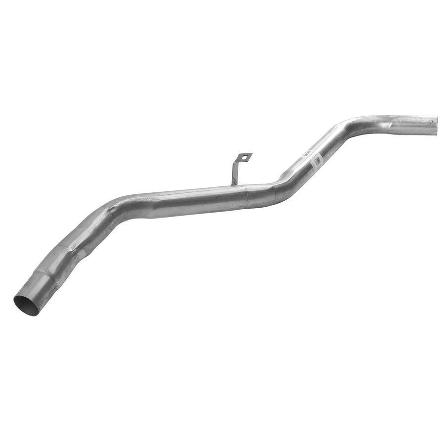 Exhaust Tail Pipe AP Exhaust Products 44765