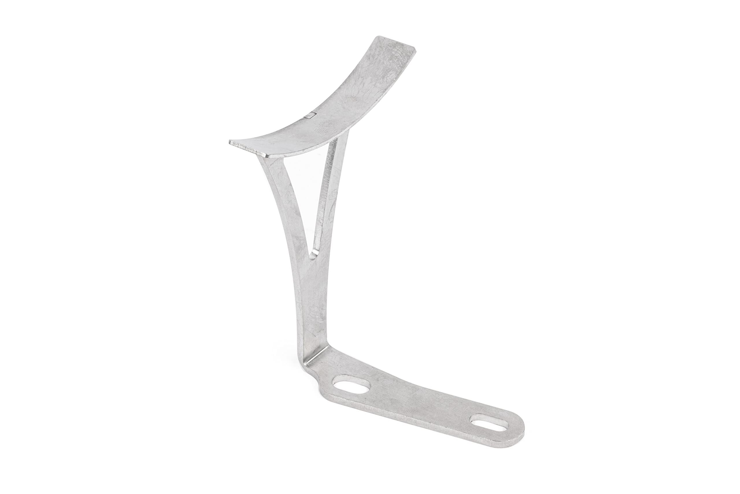 Air Filter Mounting Bracket APR CI100038-H - Carbon Fiber Intake System - Each
