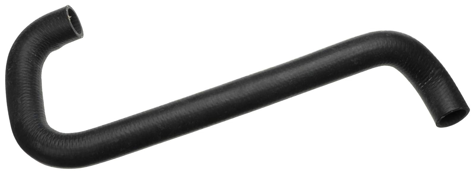 Premium Gates Molded Coolant Hose 23278