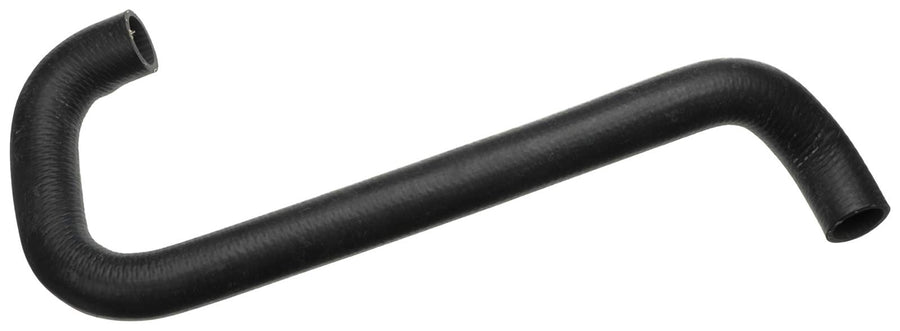 Premium Gates Molded Coolant Hose 23278
