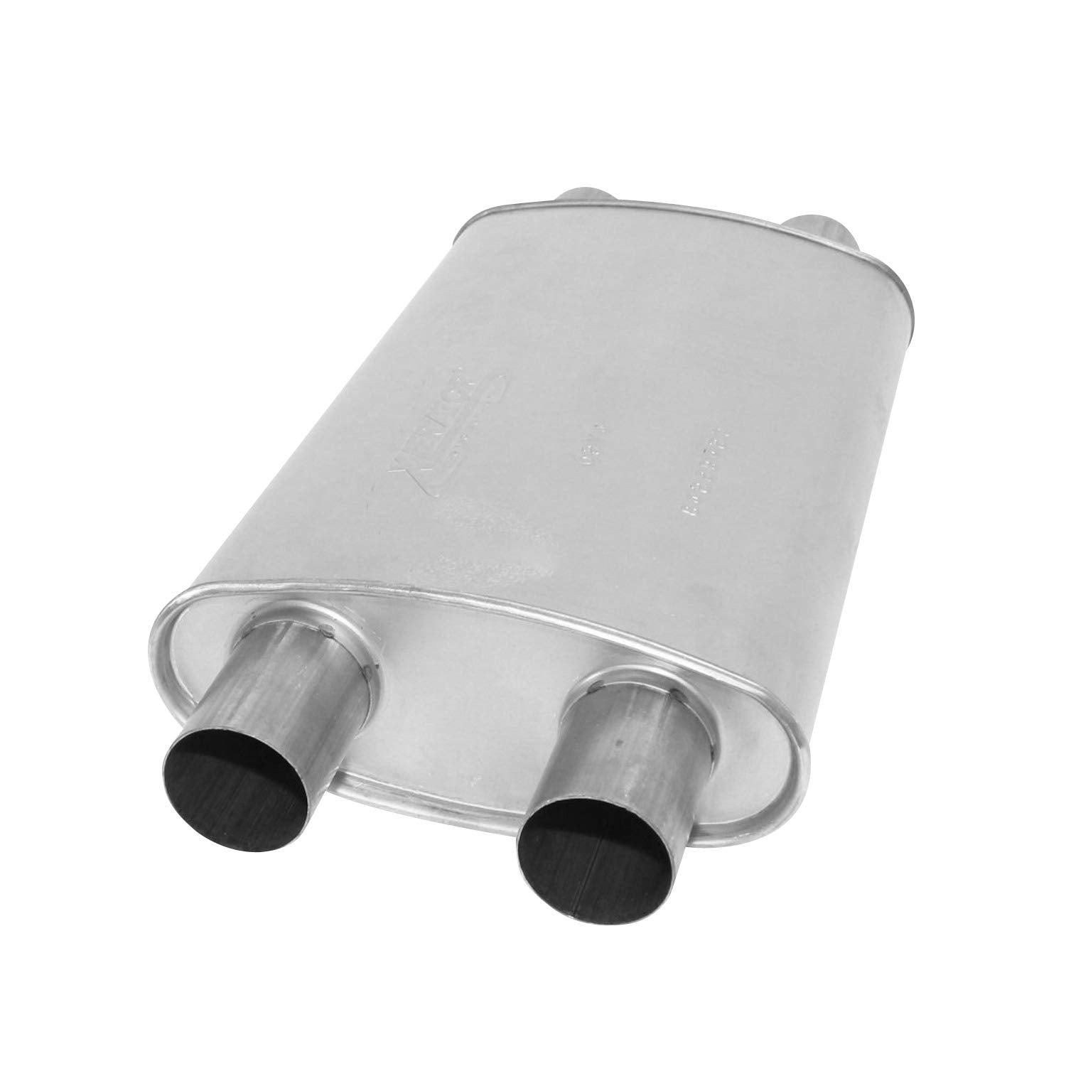Muffler AP Exhaust 690524