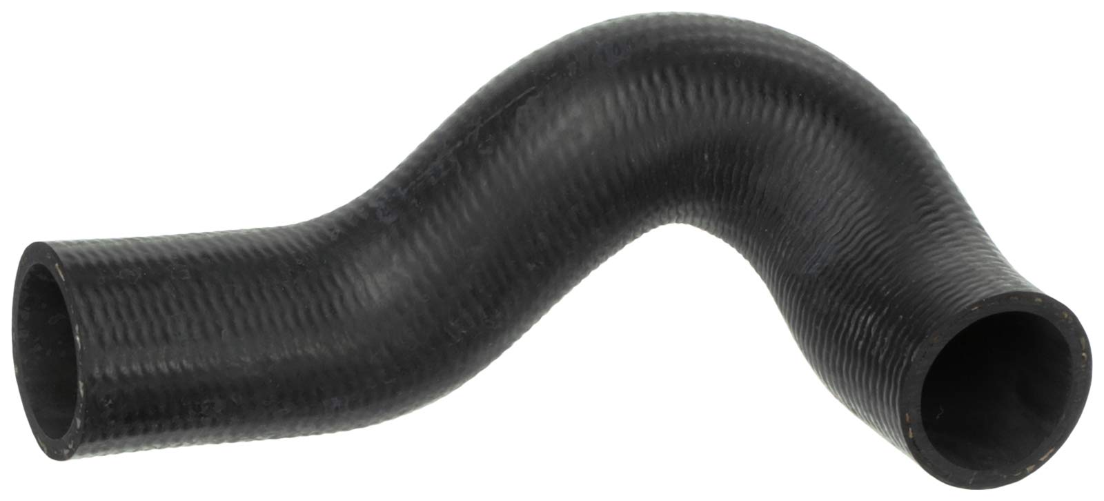 Premium Gates Molded Coolant Hose 21203