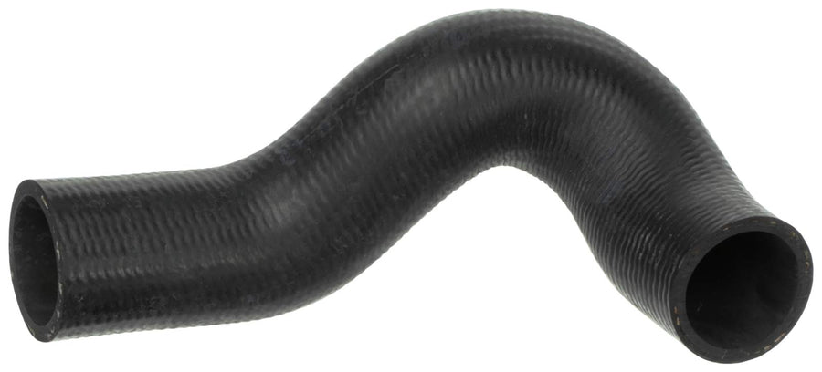 Premium Gates Molded Coolant Hose 21203