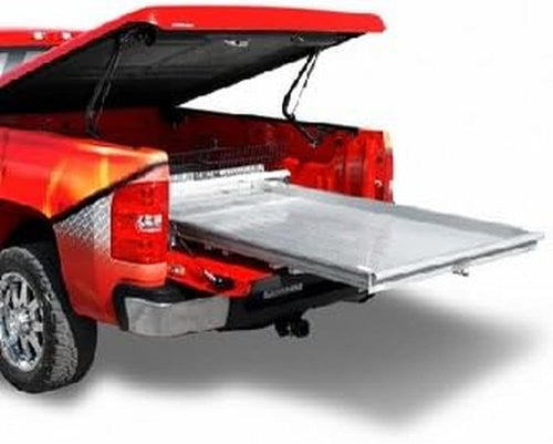 Cargo Jotto 4109046 Truck Bed Cargo Slide