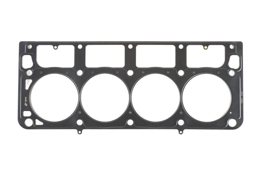 C5014-040 COMETIC Head Gasket