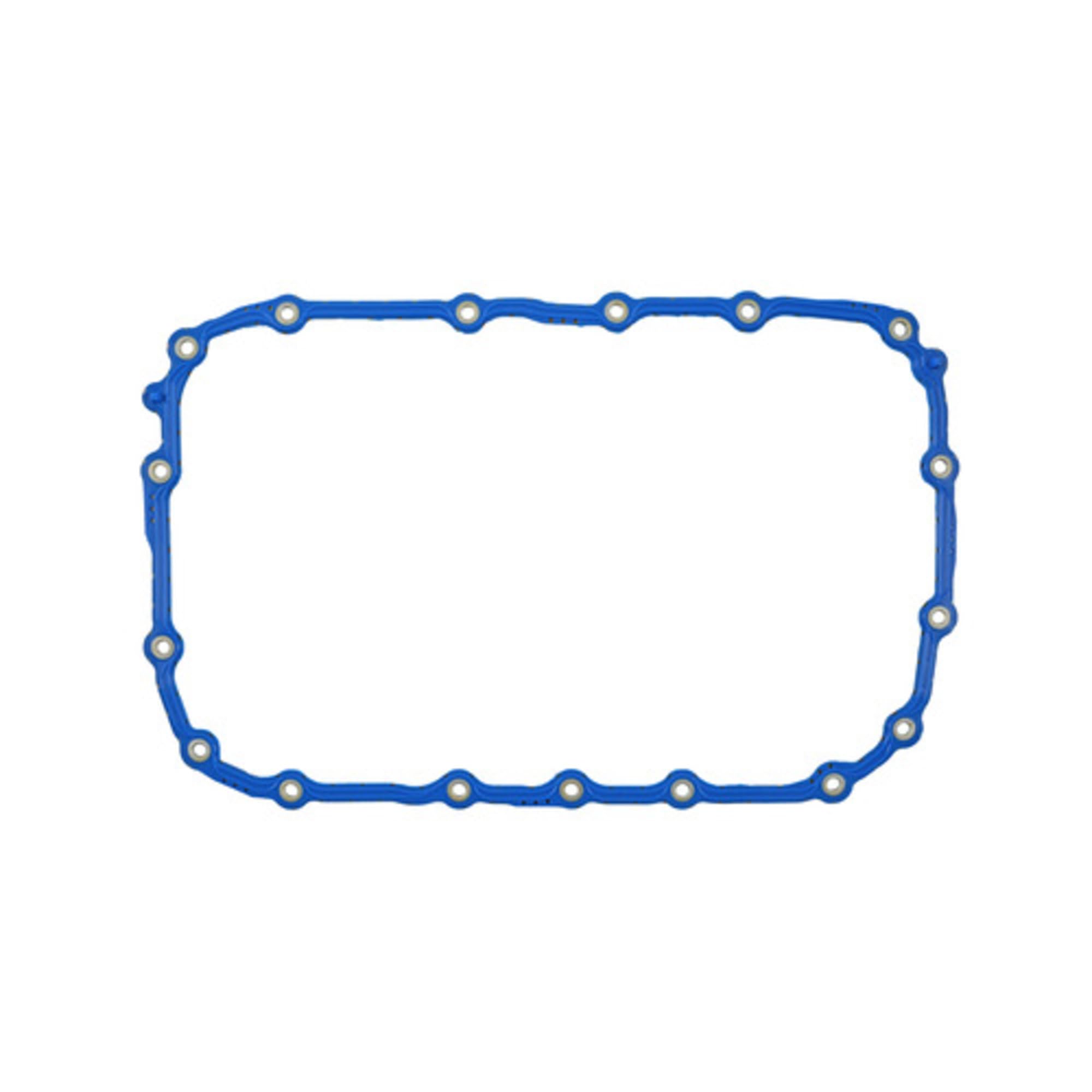 Automatic Transmission Gasket FEL-PRO TOS 18785
